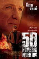 50 Hombres Muertos (2009)
