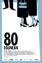 Ver 80 Egunean (2010) online