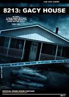 Ver 8213 Gacy House Online