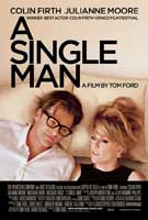 Ver A Single Man (2009) online