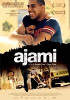 Ver Ajami (2010) online