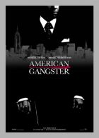 Ver American Gangster (2007) online