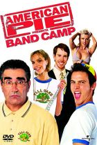 Ver American Pie Presenta Band Camp (2005) online