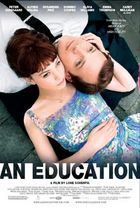 Ver An Education (2009) online