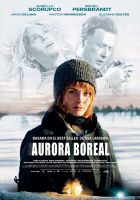 Ver Aurora Boreal (2007) online