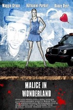 Ver Malice In Wonderland (2009) online