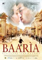 Ver Baaria (2009) online