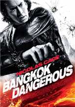 Ver Bangkok Dangerous (2008) online
