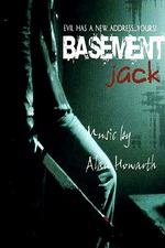 Ver Basement Jack (2009) online