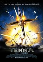 Ver Battle For Terra (2009) online
