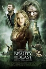 VER BEAUTY AND THE BEAST ONLINE