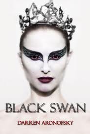 Ver Black Swan Online