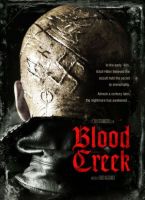 Ver Blood Creek (2009) online