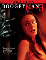 Ver Boogeyman 3 (2008) online