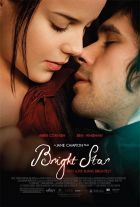 Ver Bright Star (2009) online