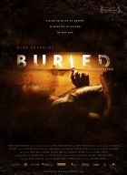 Ver Buried Enterado (2010) online