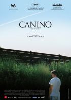 Ver Canino (2009) online