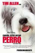 Ver Cariño Estoy Hecho Un Perro (2006) online