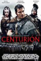 Ver Centurion (2010) online