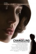 Ver Changeling (2008) online