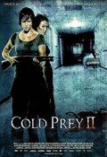 Cold Prey 2 - Fritt Vilt 2 - Escalofrio 2 (2008)