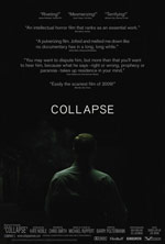 Ver Collapse (2009) online
