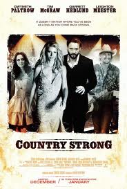 Ver Country Strong (2010) online