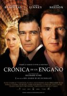 Ver Cronica De Un Engaño (2008) online