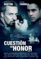 Ver Cuestion De Honor (2008) online