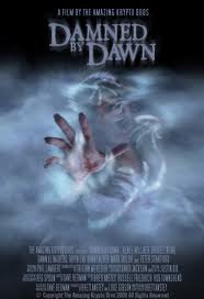 Ver Damned By Dawn Online