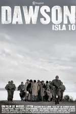 Dawson, Isla 10 (2009)