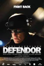 Ver Defendor (2009) online