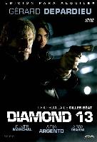 Ver Diamond 13 (2009) online