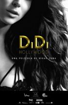 Ver DiDi Hollywood (2010) online