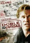 Ver Doble Identidad (2010) online