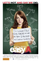 Ver Easy A (2010) online