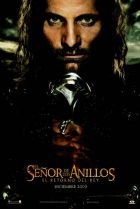 El Señor de Los Anillos 3: El Retorno Del Rey (2003)