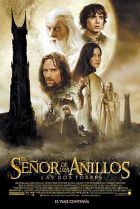 El Señor De Los Anillos 2: Las Dos Torres (2002)