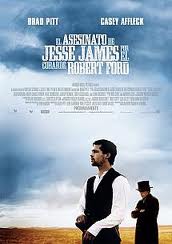 Ver El Asesinato De Jesse James Por El Cobarde Robert Ford Online