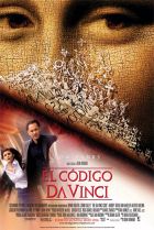 Ver El Codigo Da Vinci (2006) online