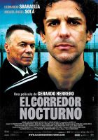 Ver El Corredor Nocturno (2010) online