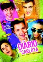 Ver El Diario De Carlota (2010) online