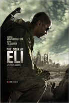 El libro de Eli - The Book of Eli (2010)