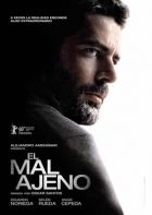 Ver El Mal Ajeno (2010) online
