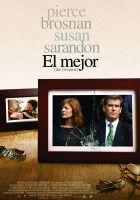 El Mejor - The greatest (2010)