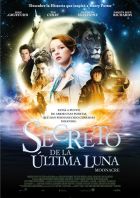 Ver El Secreto De La Ultima Luna (2008) online
