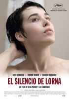 Ver El Silencio De Lorna (2008) online