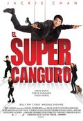 Ver El Super Canguro (2010) online