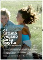 Ver El Ultimo Verano De La Boyita (2009) online