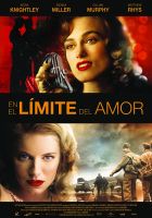 Ver En El Limite Del Amor (2009) online